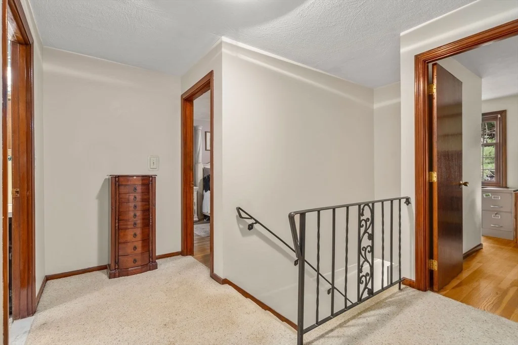 Photo of 11 Bacon Rd
