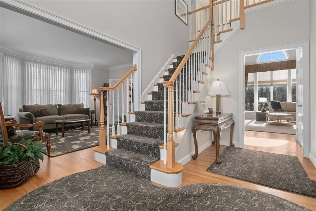 Photo of 82 Constance Way