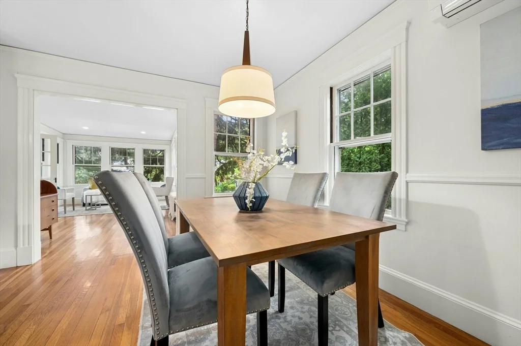Photo of 22 Grant Street