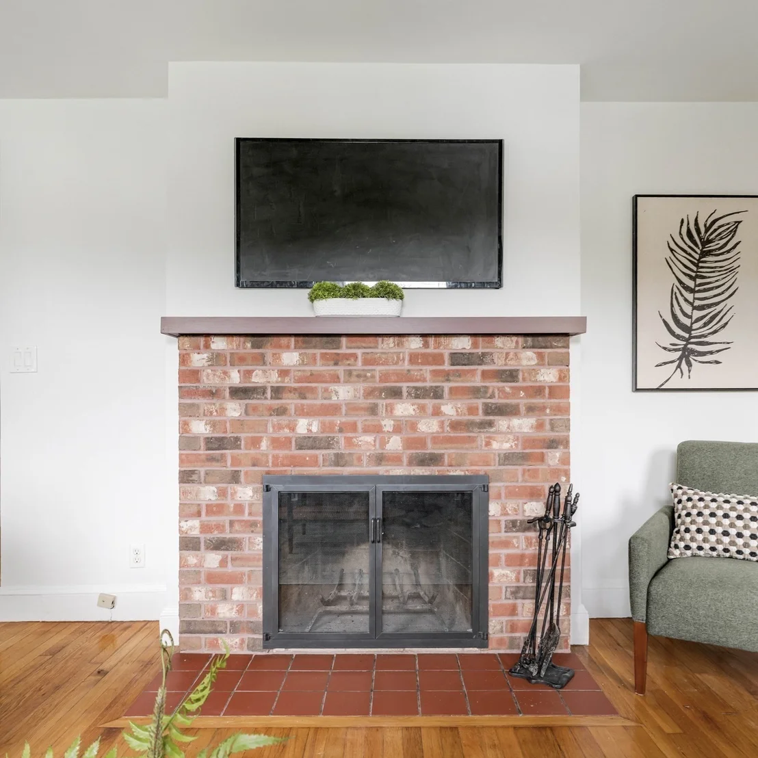 Photo of 47 Northbourne Road
