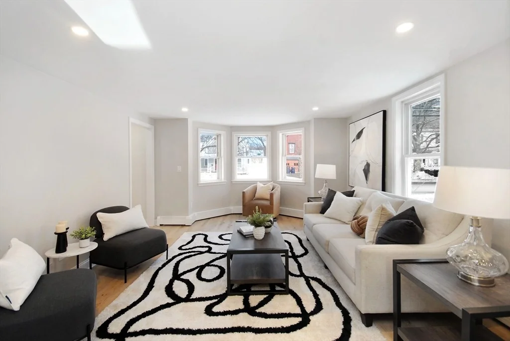 Photo of 282 Prairie Street
