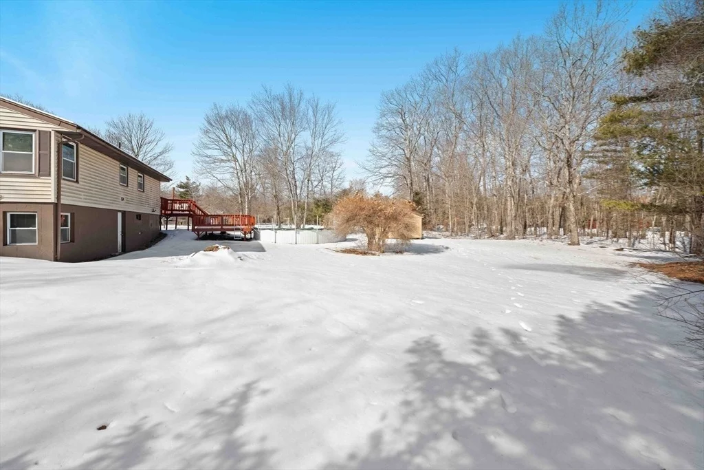 Photo of 12 Ethier Dr