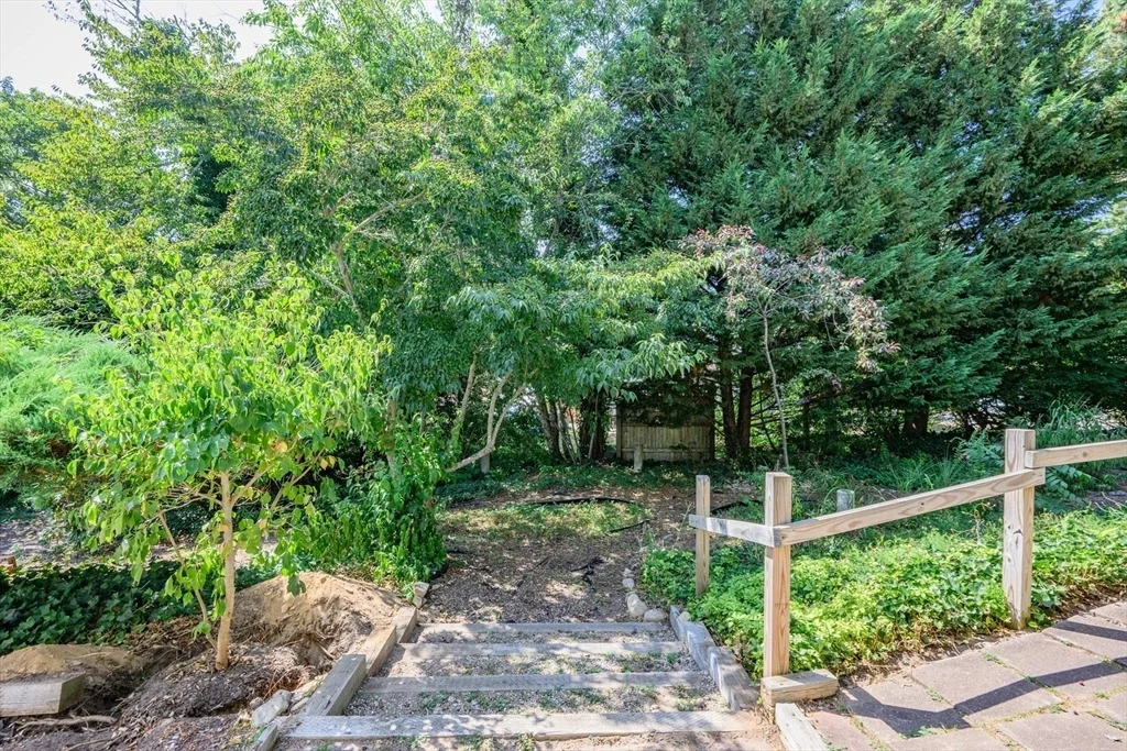 Photo of 26 Pleasant Park Cir