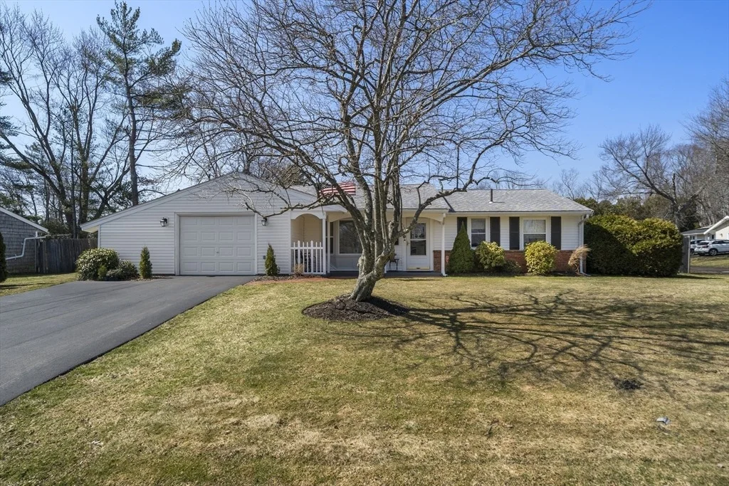 Photo of 126 Bates Road