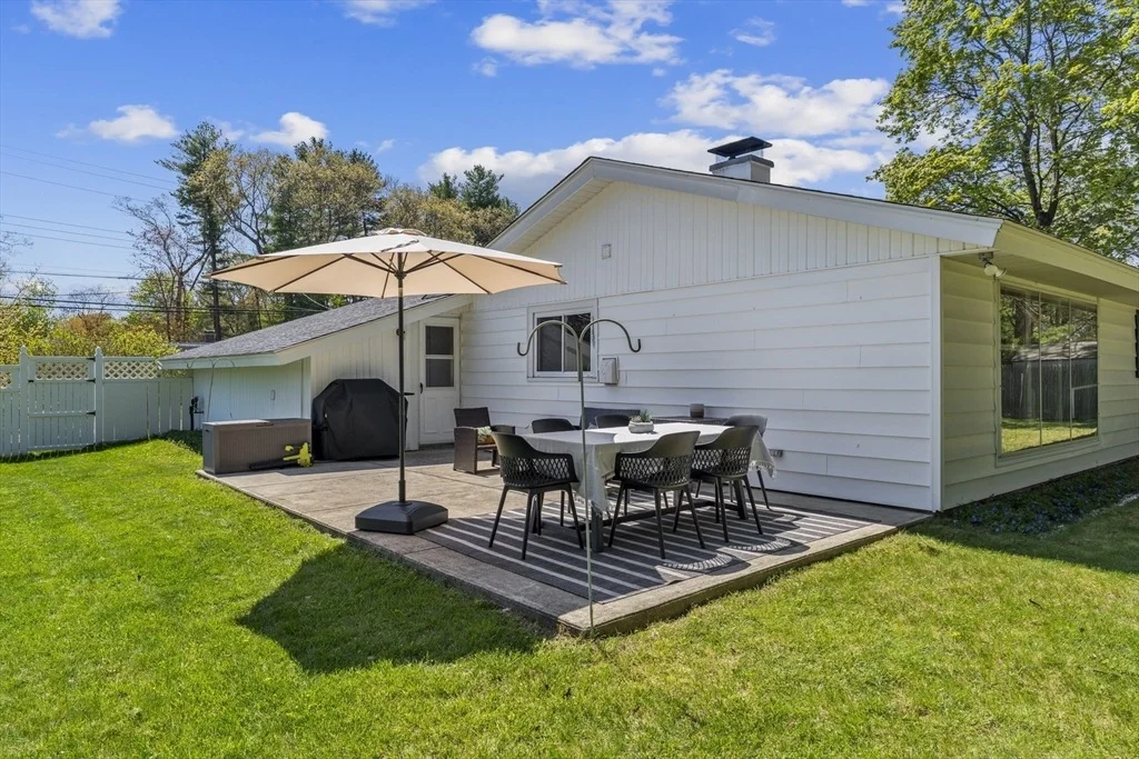 Photo of 58 Sloane Dr