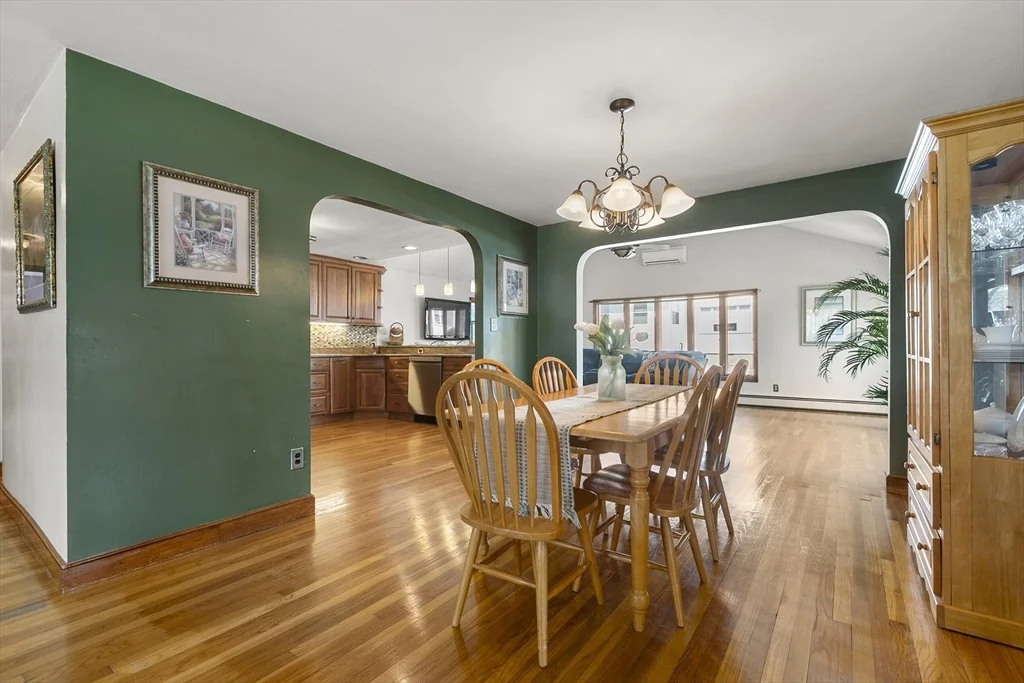 Photo of 16 Homer Rd.