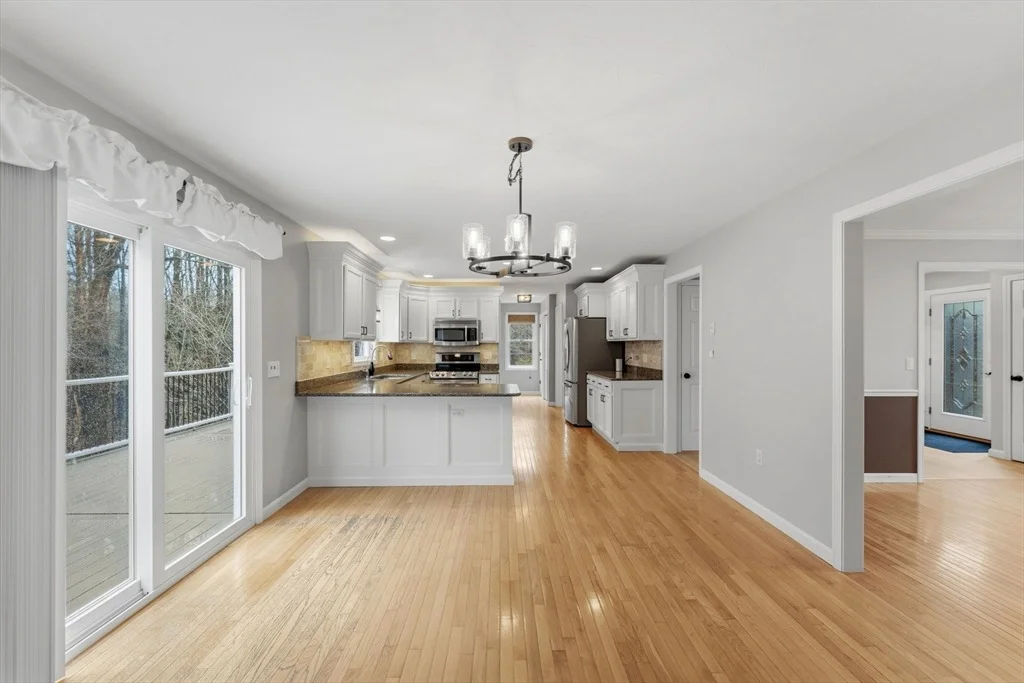 Photo of 25 Stanphyl Rd