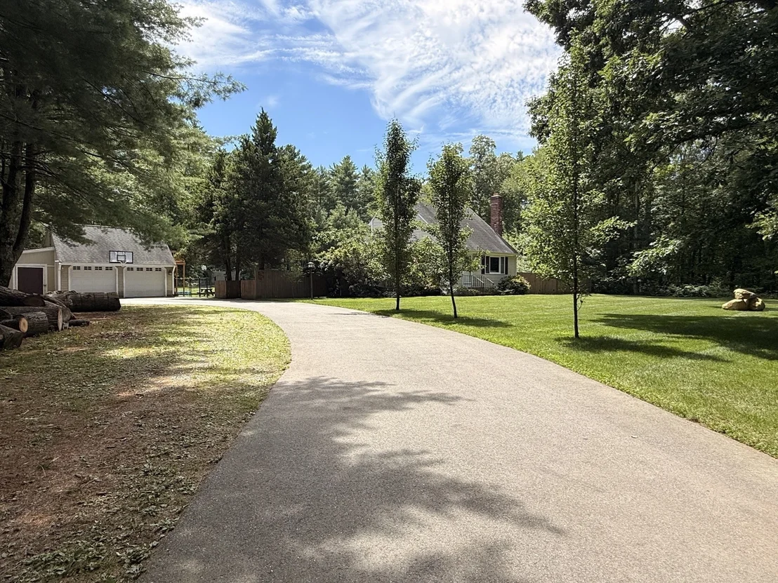 Photo of 35 Beach St