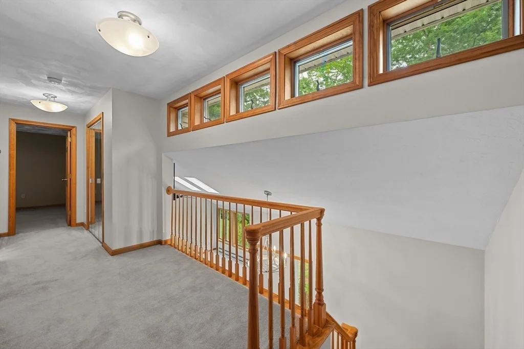 Photo of 75 Allen Road