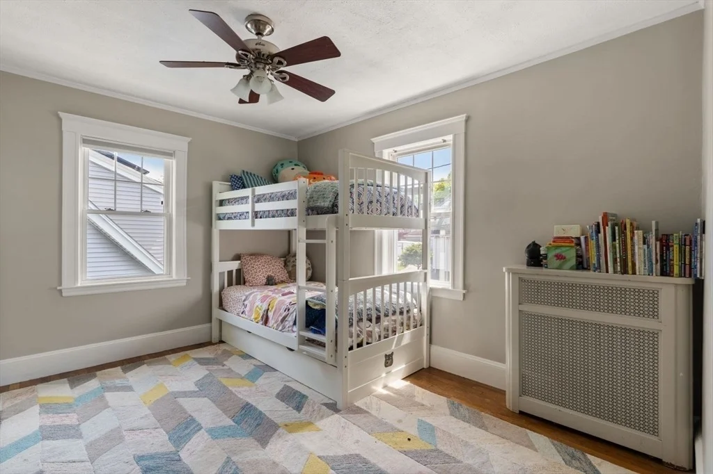 Photo of 41 Glendower Rd