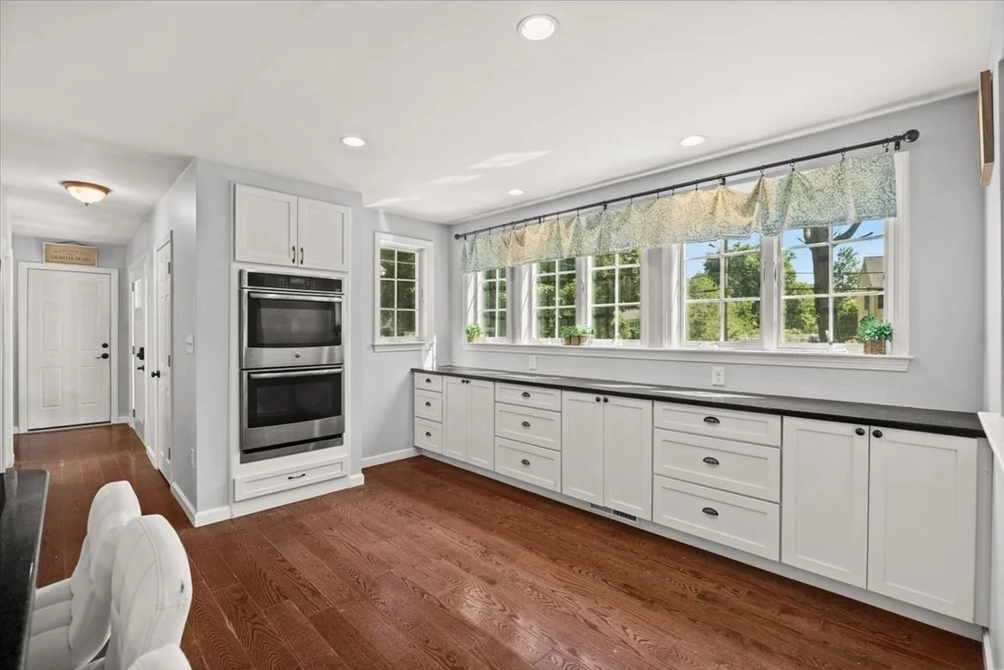 Photo of 38 Fruit St