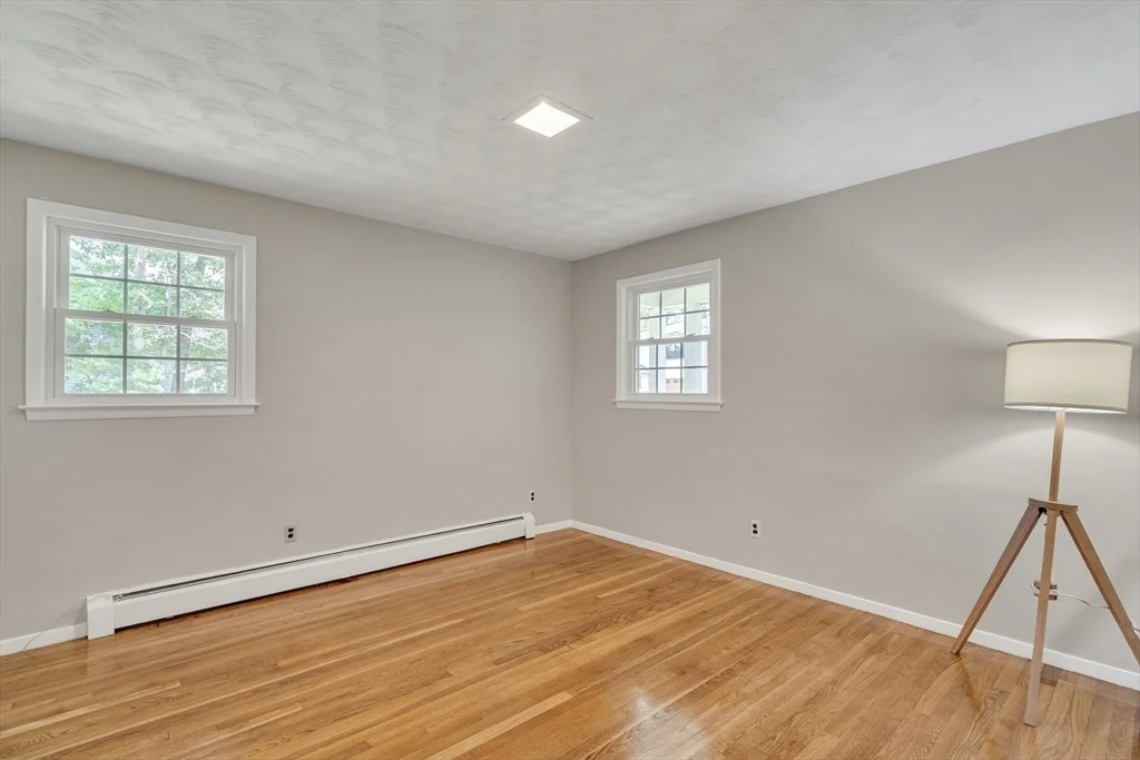 Photo of 3 Cathy Rd