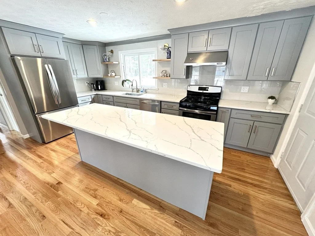 Photo of 141 Ridge Rd