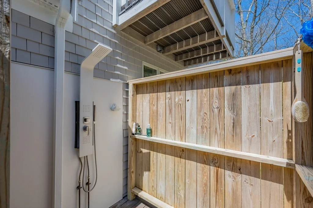 Photo of 98 Whistleberry Drive