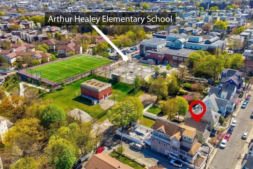 Photo of 39 Ash Ave