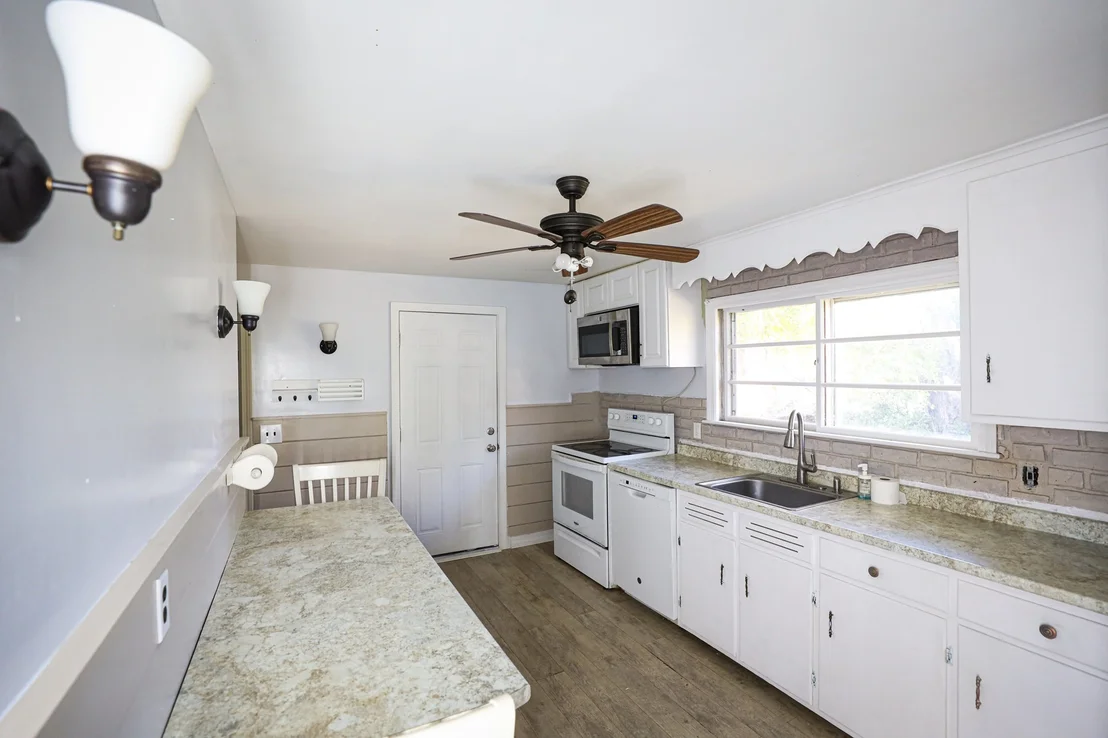 Photo of 14 Janice Ave