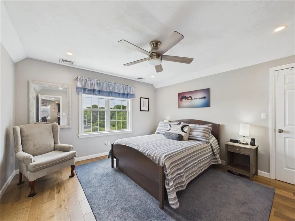 Photo of 11 Copper Beech