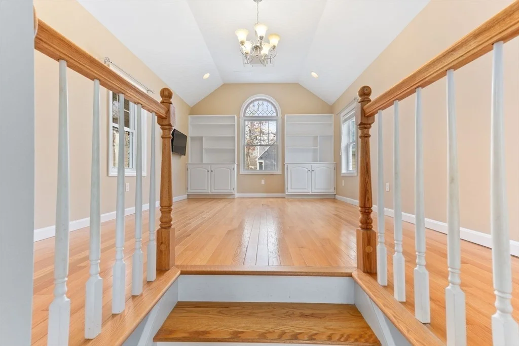 Photo of 14 Briarwood Drive