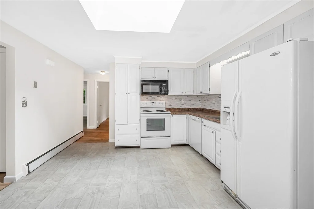 Photo of 15 Valley Road