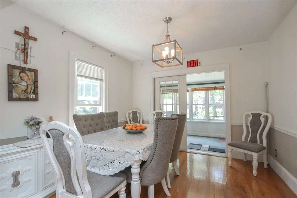 Photo of 34 Preston St