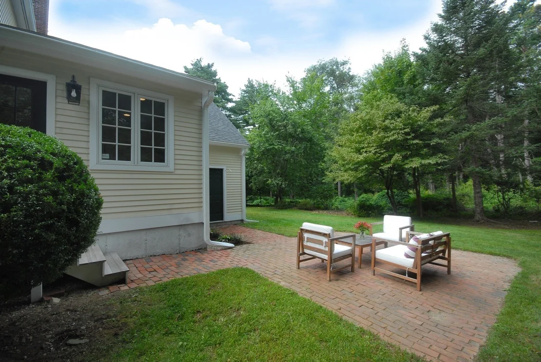 Photo of 100 Barretts Mill Rd.