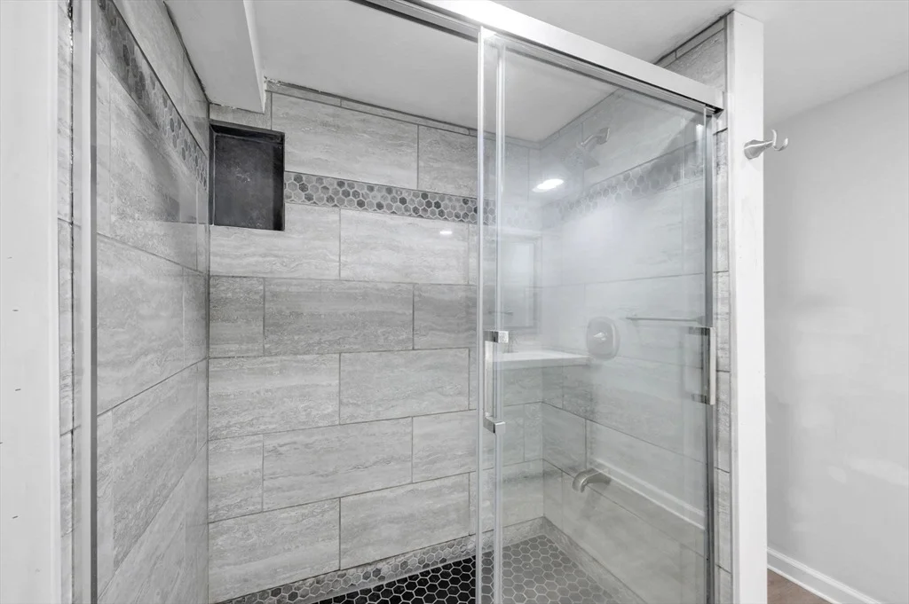 Photo of 72 Paulson Dr