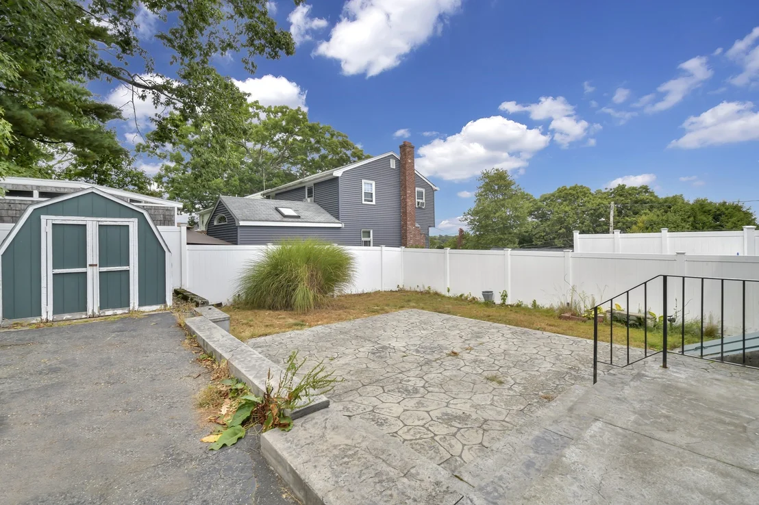 Photo of 7 Williams Ave