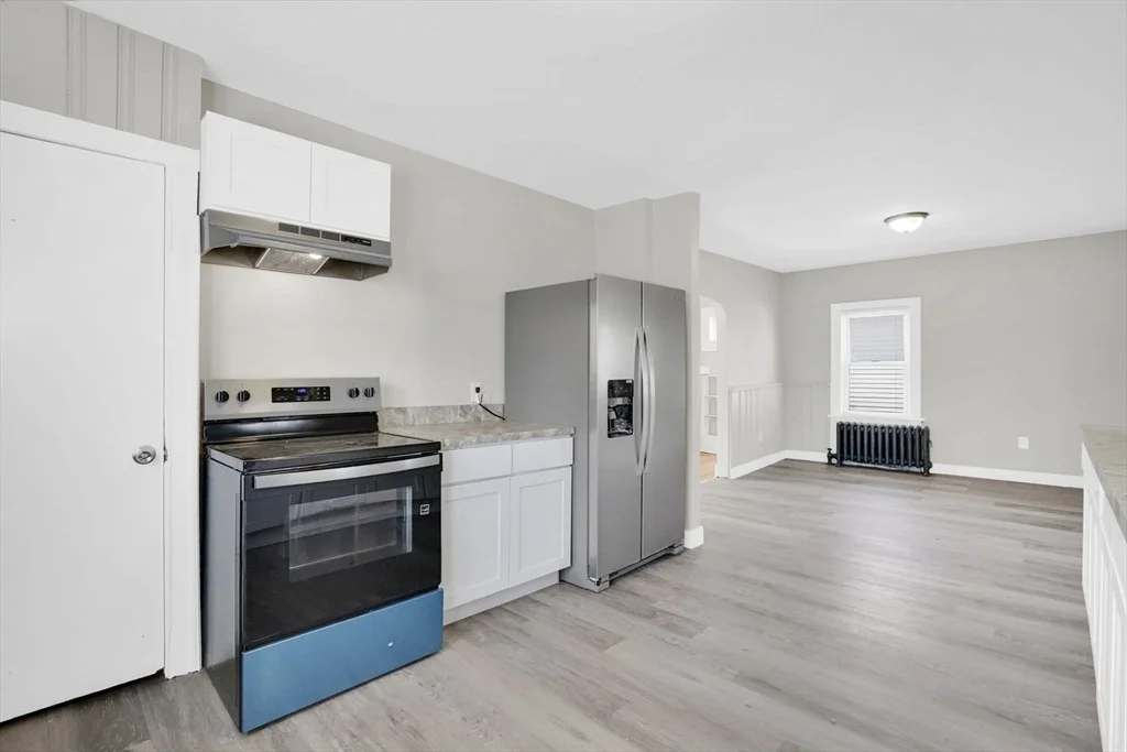 Photo of 157 Penrose St