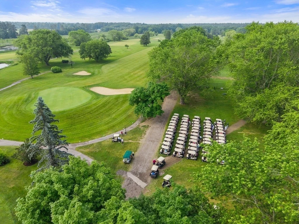 Photo of 468 Delano Rd