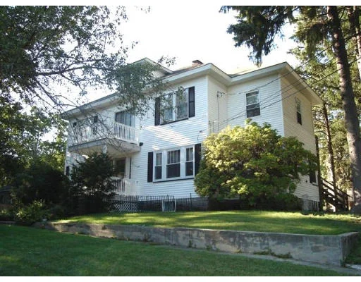 Photo of 9 Prospect Street