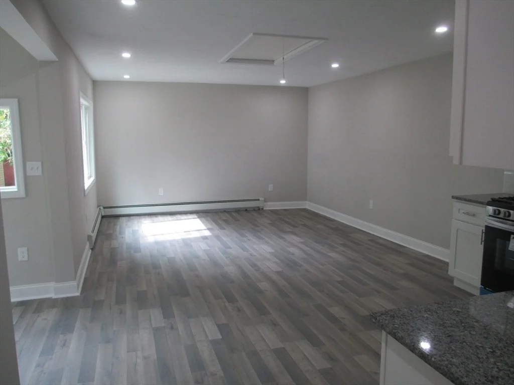 Photo of 18 Stone St