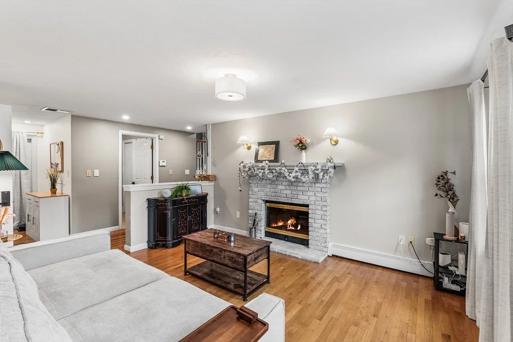 Photo of 16 Jasmine Rd