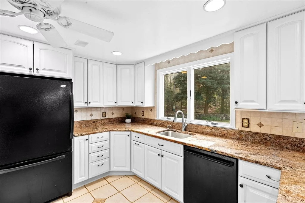 Photo of 57 Pheasant Hill Drive