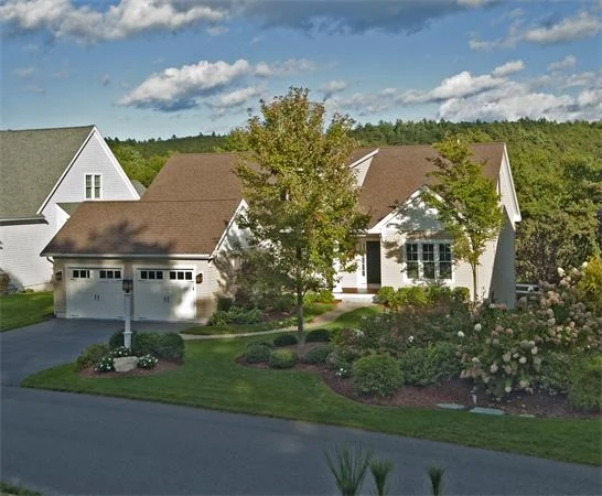 Photo of 17 Hitching Post