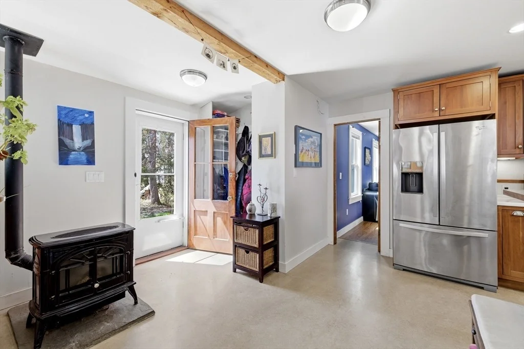 Photo of 180 Summer St
