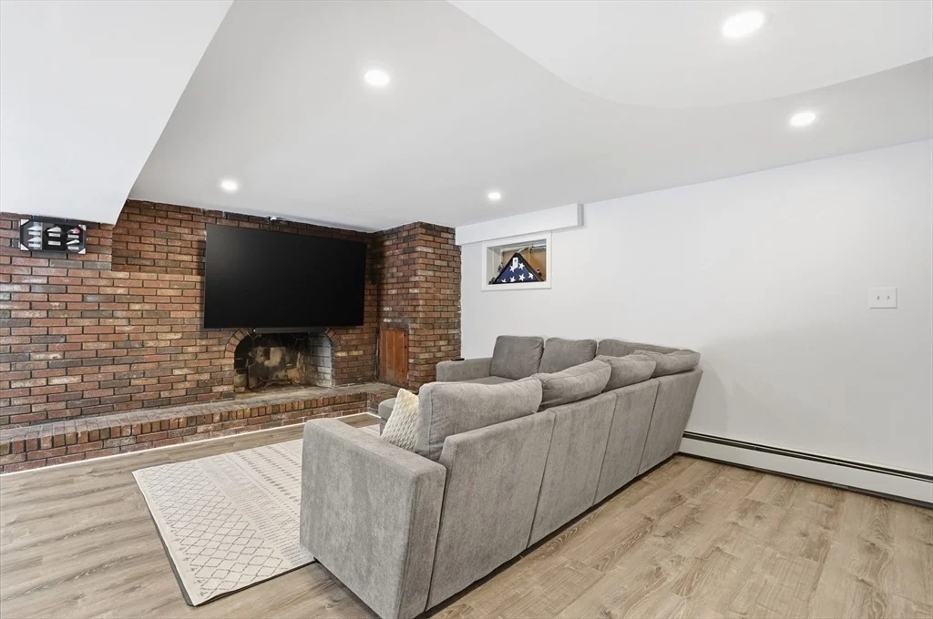Photo of 82 Water Street
