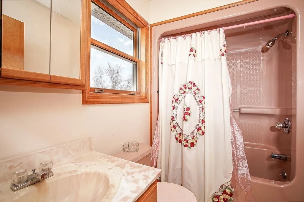 Photo of 62 Parenteau Ct