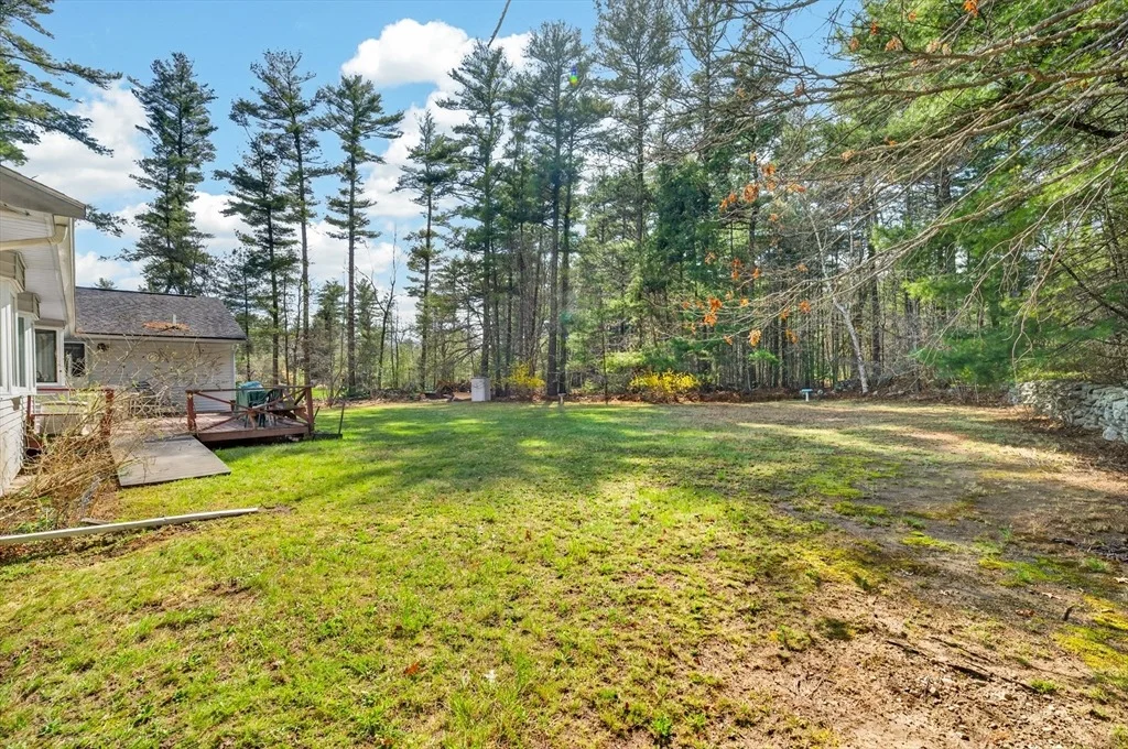Photo of 74 Tispaquin