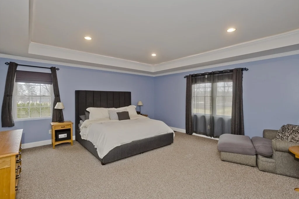 Photo of 48 Mountain Ave
