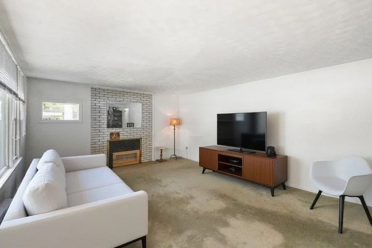 Photo of 66 Mount Ave