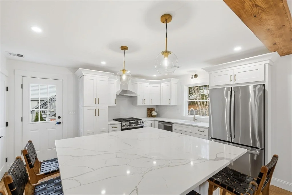 Photo of 17 Prospect St