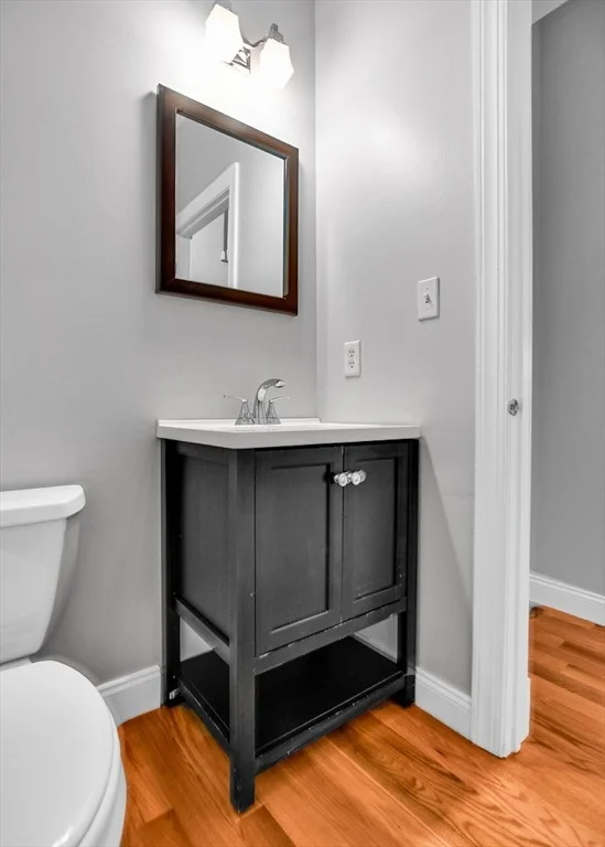 Photo of 7 Whitehall Way