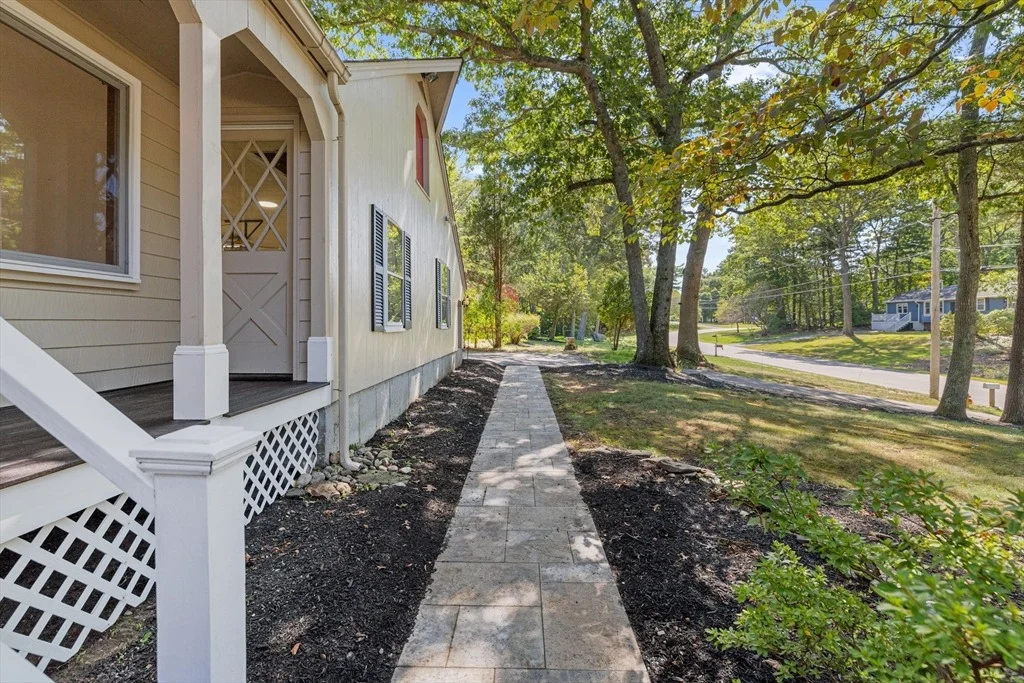 Photo of 456 Gorwin Drive
