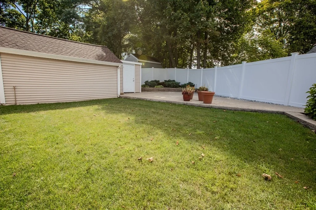 Photo of 3 Norman Rd