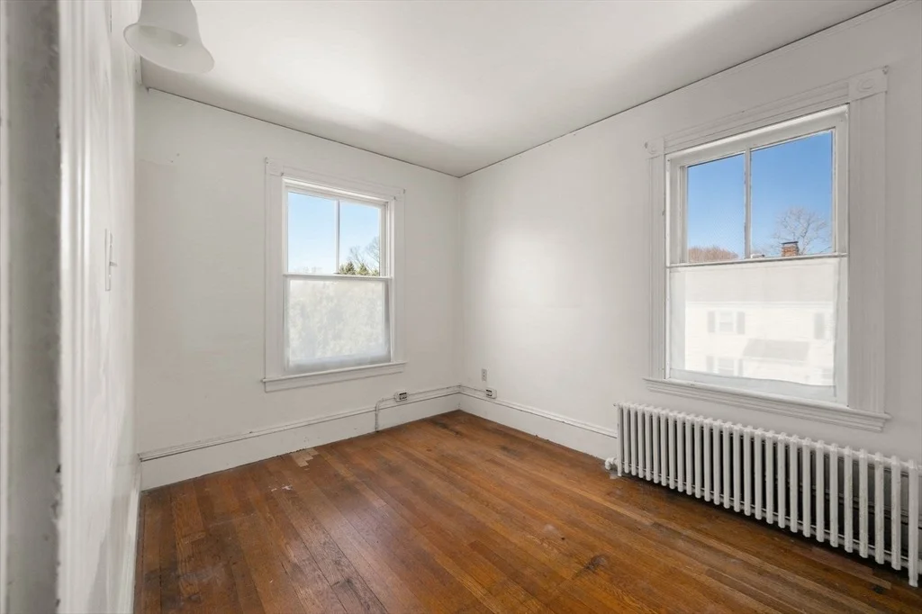 Photo of 27 Evans Rd.