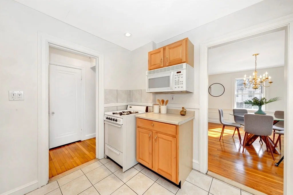Photo of 39 Pine Ridge Road