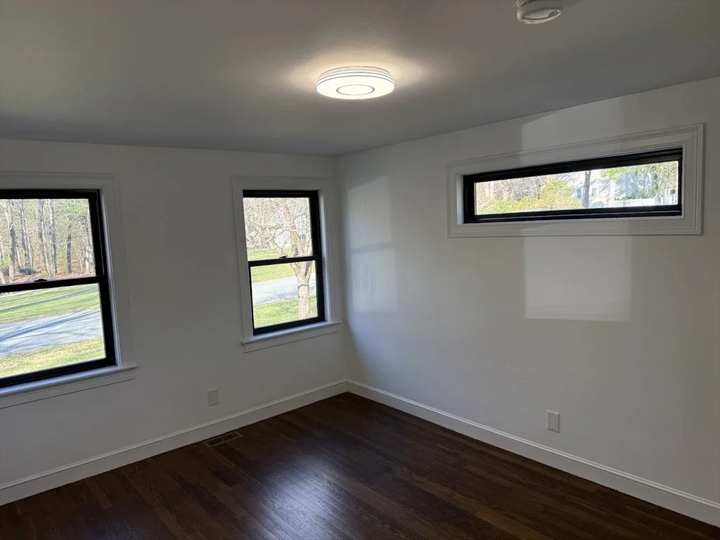 Photo of 104 Spring St