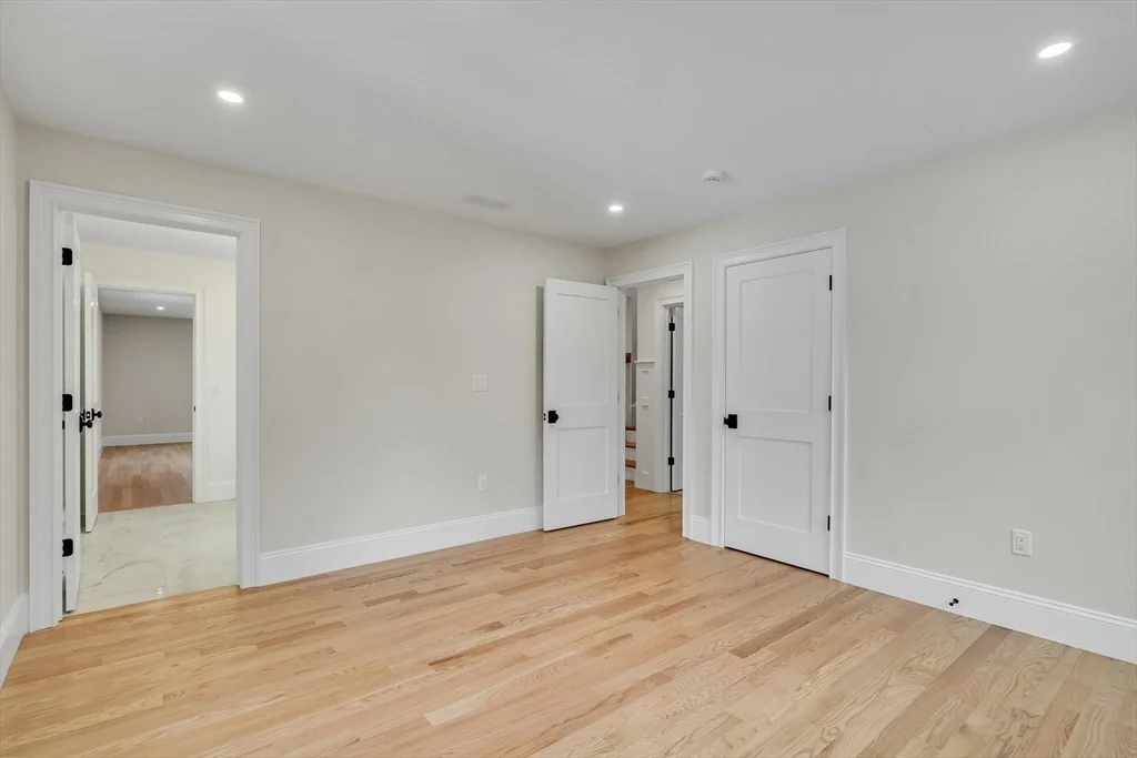 Photo of 17 Hamilton Road