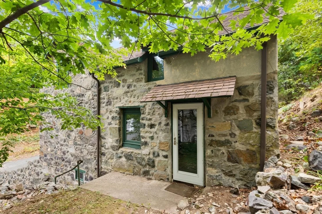 Photo of 29 Beachview Terrace