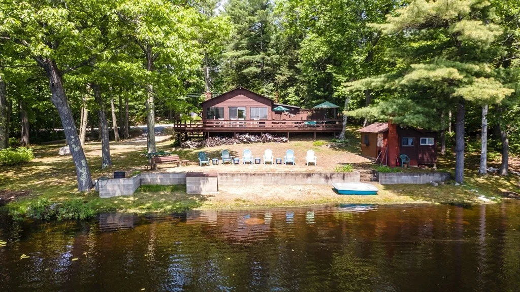 Photo of 2400 West State Rd
